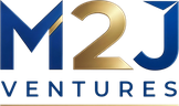 M2J Ventures